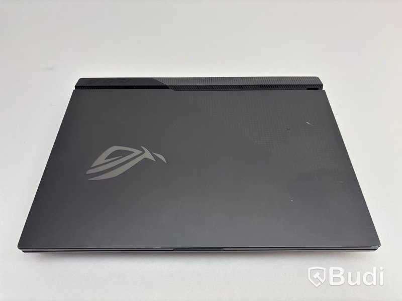 Bärbar gamingdator Asus ROG Strix G15