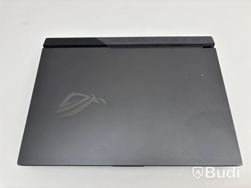 Bärbar gamingdator Asus ROG Strix G15