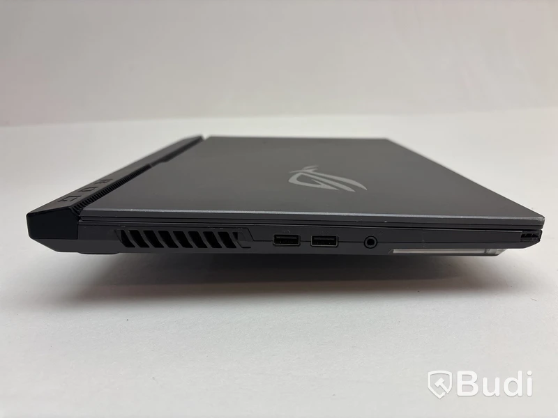 Bärbar gamingdator Asus ROG Strix G15