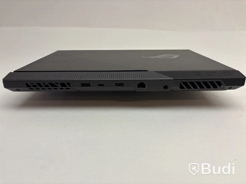 Bärbar gamingdator Asus ROG Strix G15