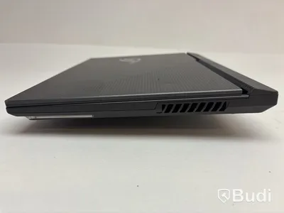 Bärbar gamingdator Asus ROG Strix G15