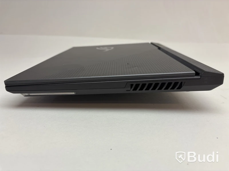 Bärbar gamingdator Asus ROG Strix G15