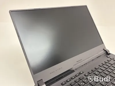 Bärbar gamingdator Asus ROG Strix G15