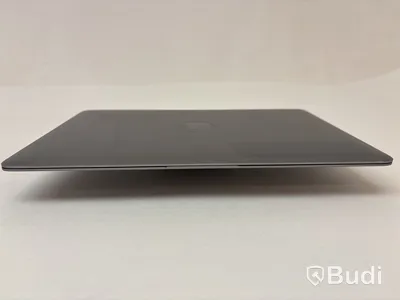 Bärbar dator Apple MacBook 12 tum (2017)