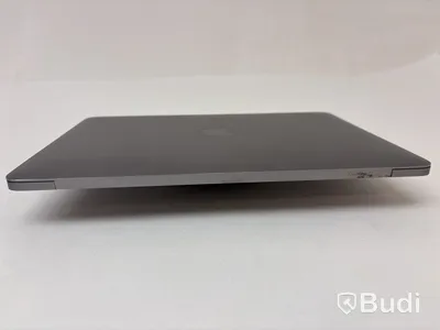 Bärbar dator Apple MacBook 12 tum (2017)