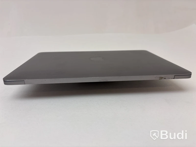 Bärbar dator Apple MacBook 12 tum (2017)