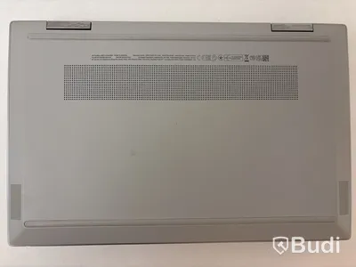 Bärbar dator HP Pavilion x360 14 tum