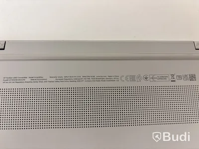 Bärbar dator HP Pavilion x360 14 tum