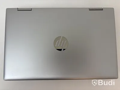 Bärbar dator HP Pavilion x360 14 tum