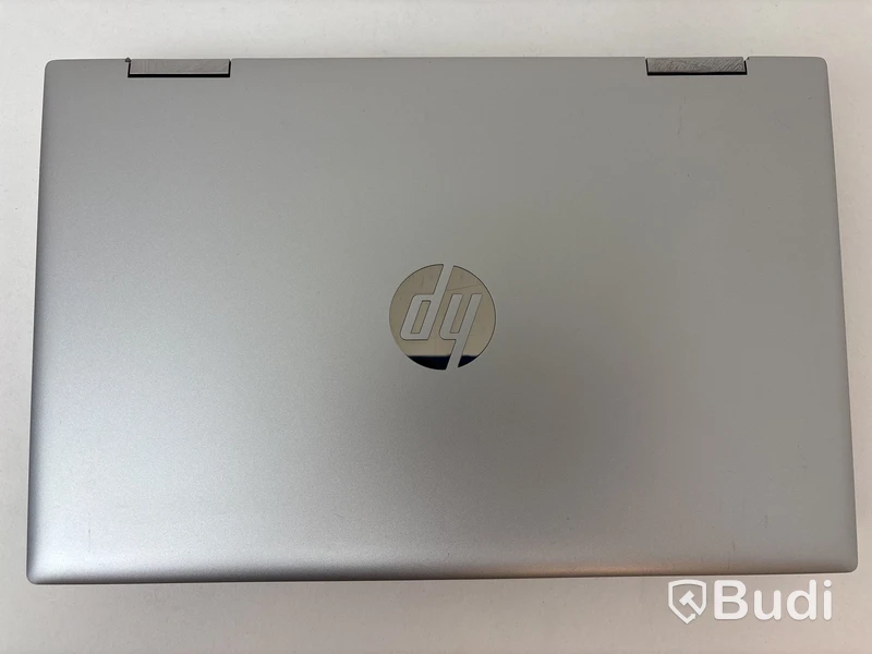 Bärbar dator HP Pavilion x360 14 tum