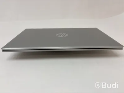Bärbar dator HP Pavilion x360 14 tum