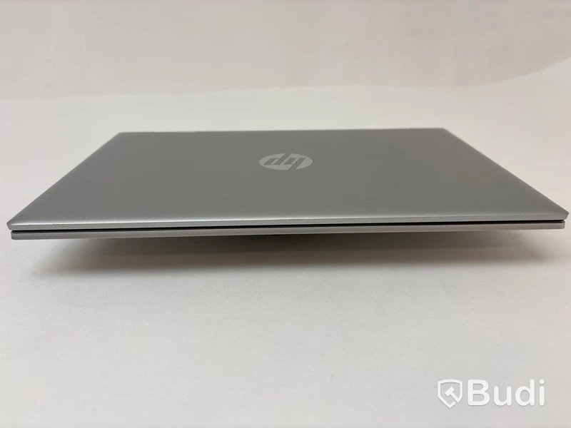 Bärbar dator HP Pavilion x360 14 tum