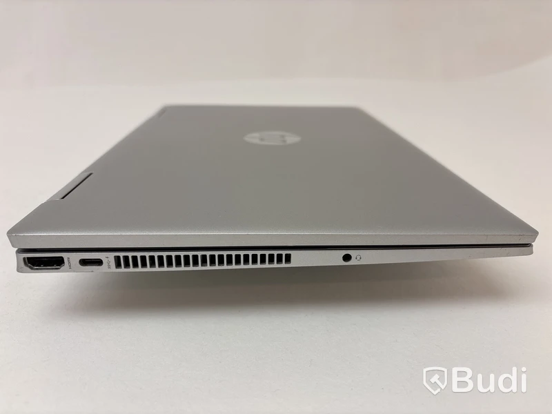 Bärbar dator HP Pavilion x360 14 tum