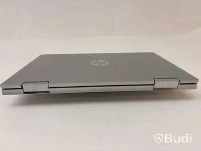 Bärbar dator HP Pavilion x360 14 tum