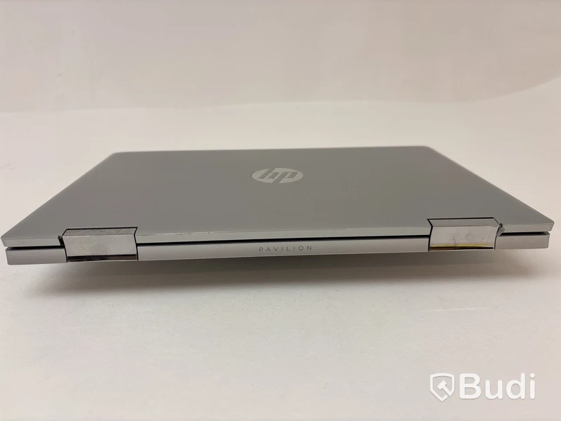 Bärbar dator HP Pavilion x360 14 tum