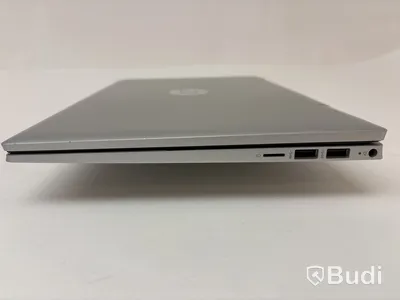 Bärbar dator HP Pavilion x360 14 tum