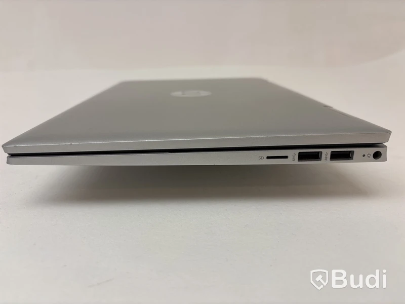 Bärbar dator HP Pavilion x360 14 tum
