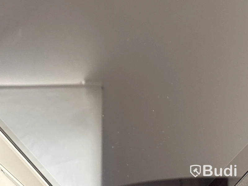 Bärbar dator HP Pavilion x360 14 tum