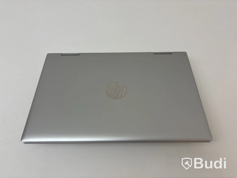 Bärbar dator HP Pavilion x360 14 tum
