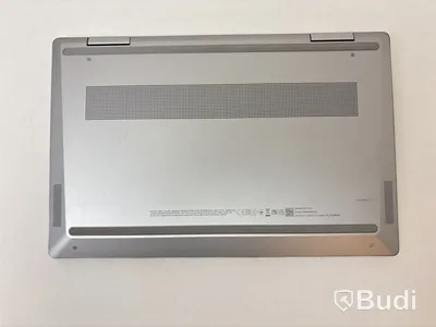 Bärbar dator HP Pavilion x360 14 tum