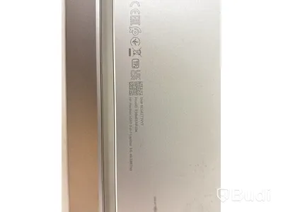 Bärbar dator HP Pavilion x360 14 tum