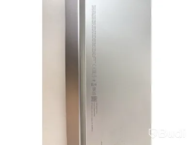 Bärbar dator HP Pavilion x360 14 tum