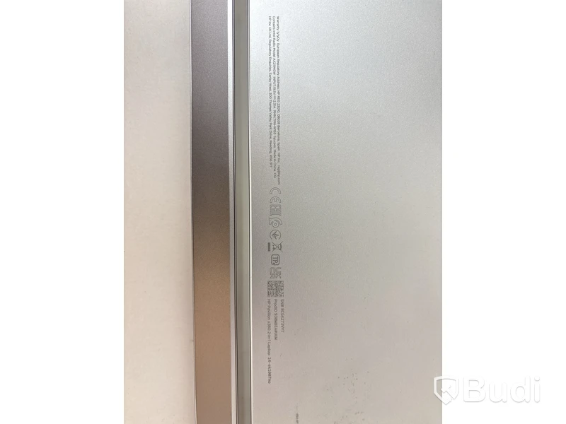 Bärbar dator HP Pavilion x360 14 tum