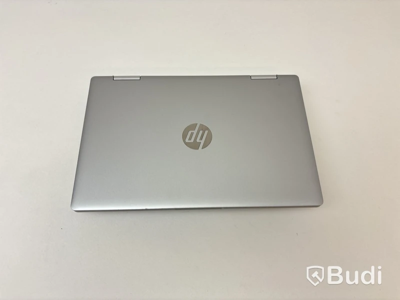 Bärbar dator HP Pavilion x360 14 tum