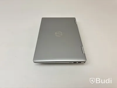 Bärbar dator HP Pavilion x360 14 tum
