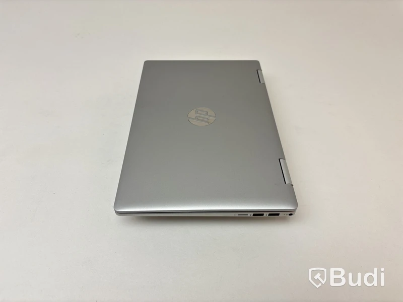 Bärbar dator HP Pavilion x360 14 tum