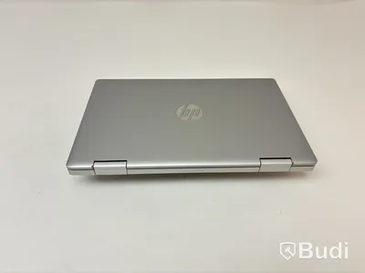 Bärbar dator HP Pavilion x360 14 tum