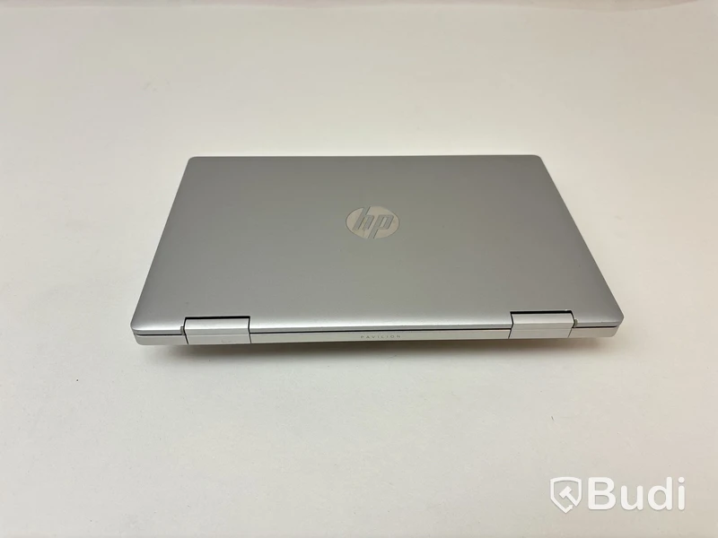 Bärbar dator HP Pavilion x360 14 tum
