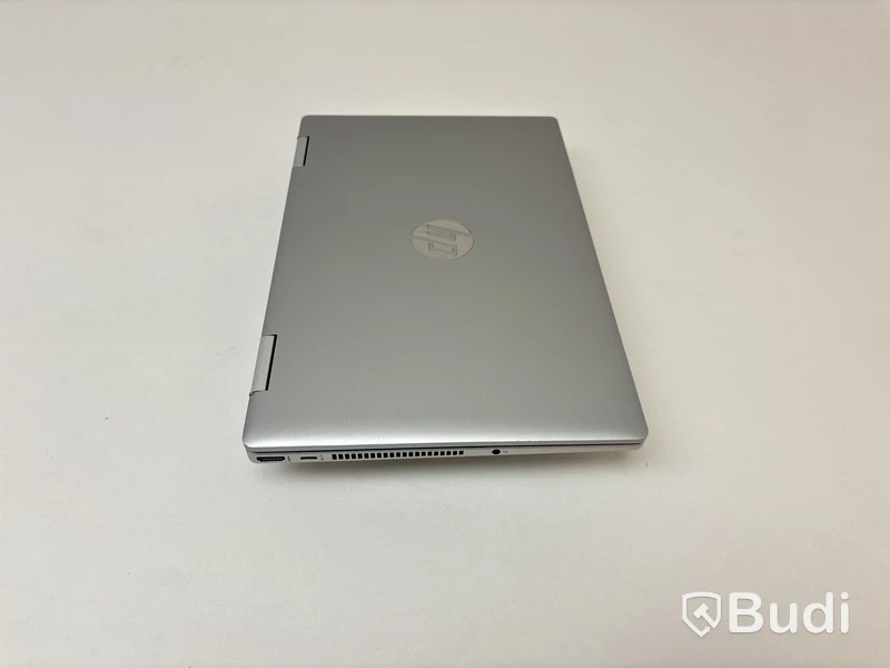Bärbar dator HP Pavilion x360 14 tum