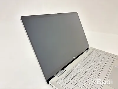 Bärbar dator HP Pavilion x360 14 tum