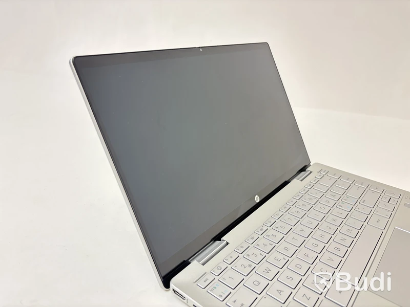 Bärbar dator HP Pavilion x360 14 tum