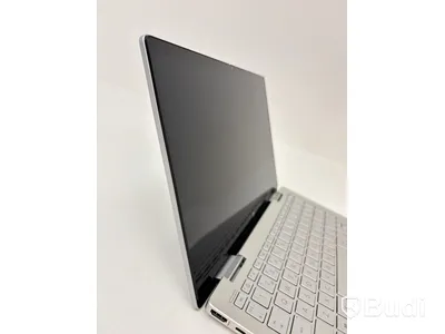 Bärbar dator HP Pavilion x360 14 tum