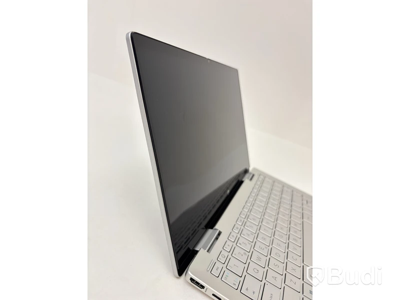 Bärbar dator HP Pavilion x360 14 tum
