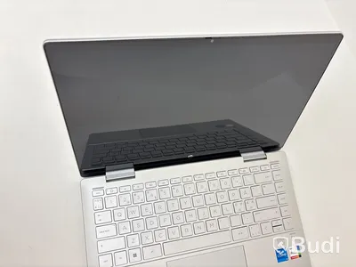 Bärbar dator HP Pavilion x360 14 tum