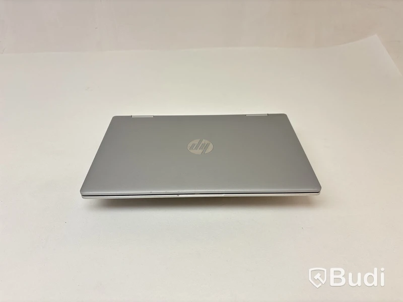 Bärbar dator HP Pavilion x360 14 tum