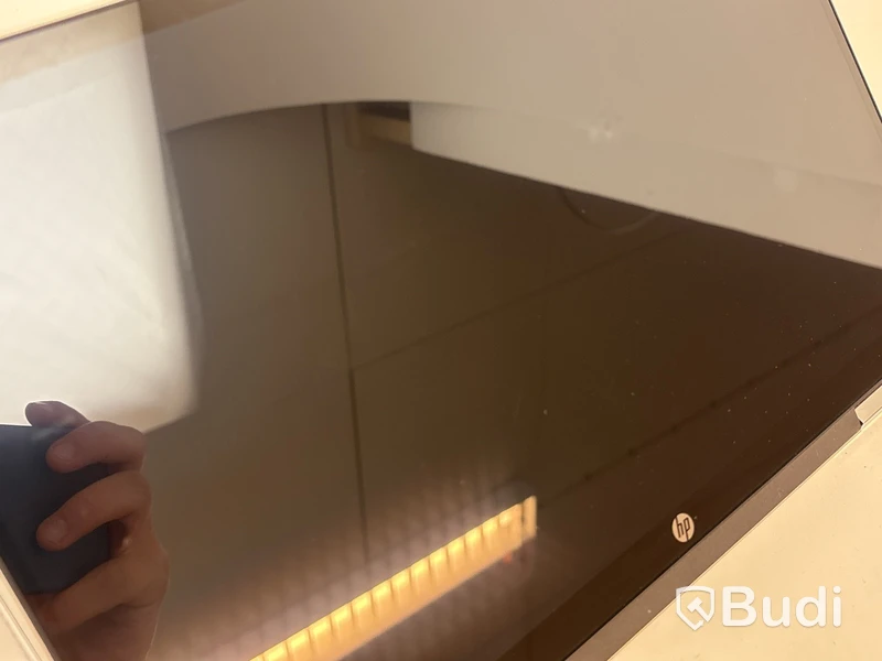 Bärbar dator HP Pavilion x360 14 tum