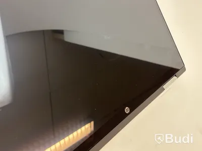 Bärbar dator HP Pavilion x360 14 tum