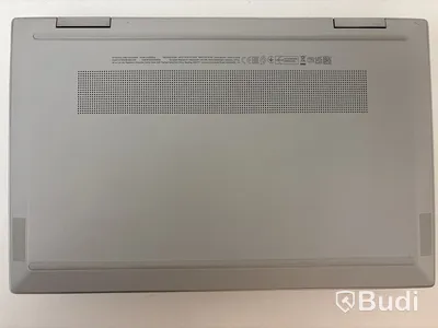 Bärbar dator HP Pavilion x360 14 tum