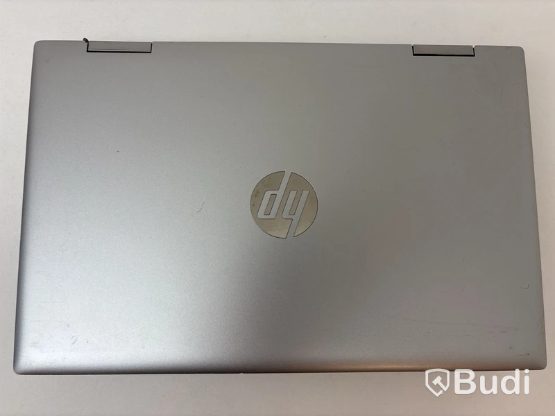 Bärbar dator HP Pavilion x360 14 tum