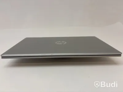 Bärbar dator HP Pavilion x360 14 tum