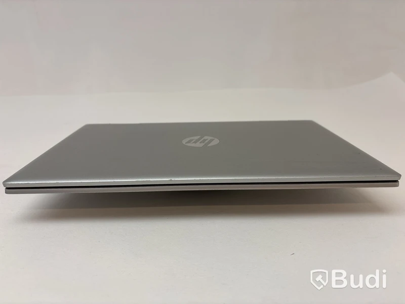Bärbar dator HP Pavilion x360 14 tum