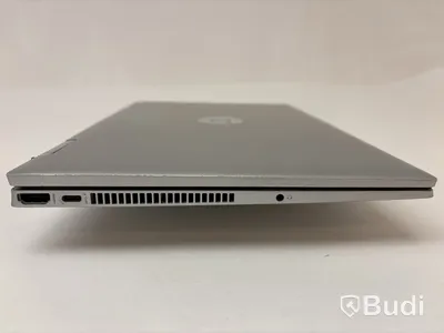 Bärbar dator HP Pavilion x360 14 tum