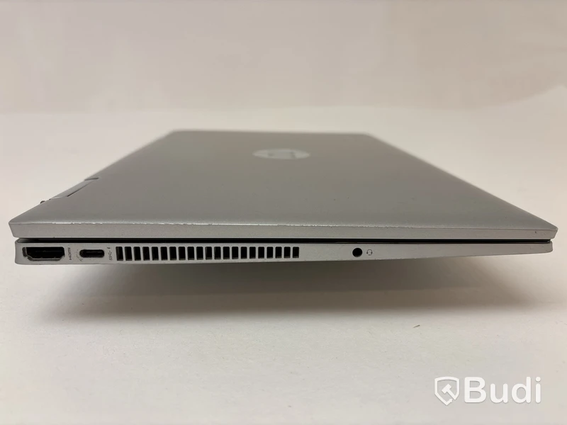 Bärbar dator HP Pavilion x360 14 tum