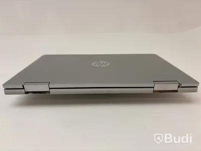 Bärbar dator HP Pavilion x360 14 tum