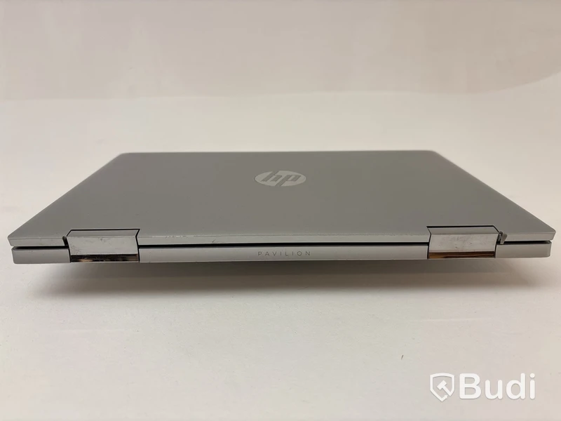 Bärbar dator HP Pavilion x360 14 tum