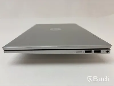 Bärbar dator HP Pavilion x360 14 tum